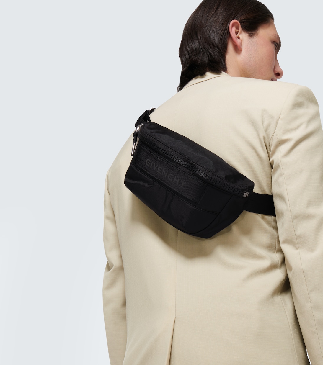 Marsupio G-Trek | Givenchy