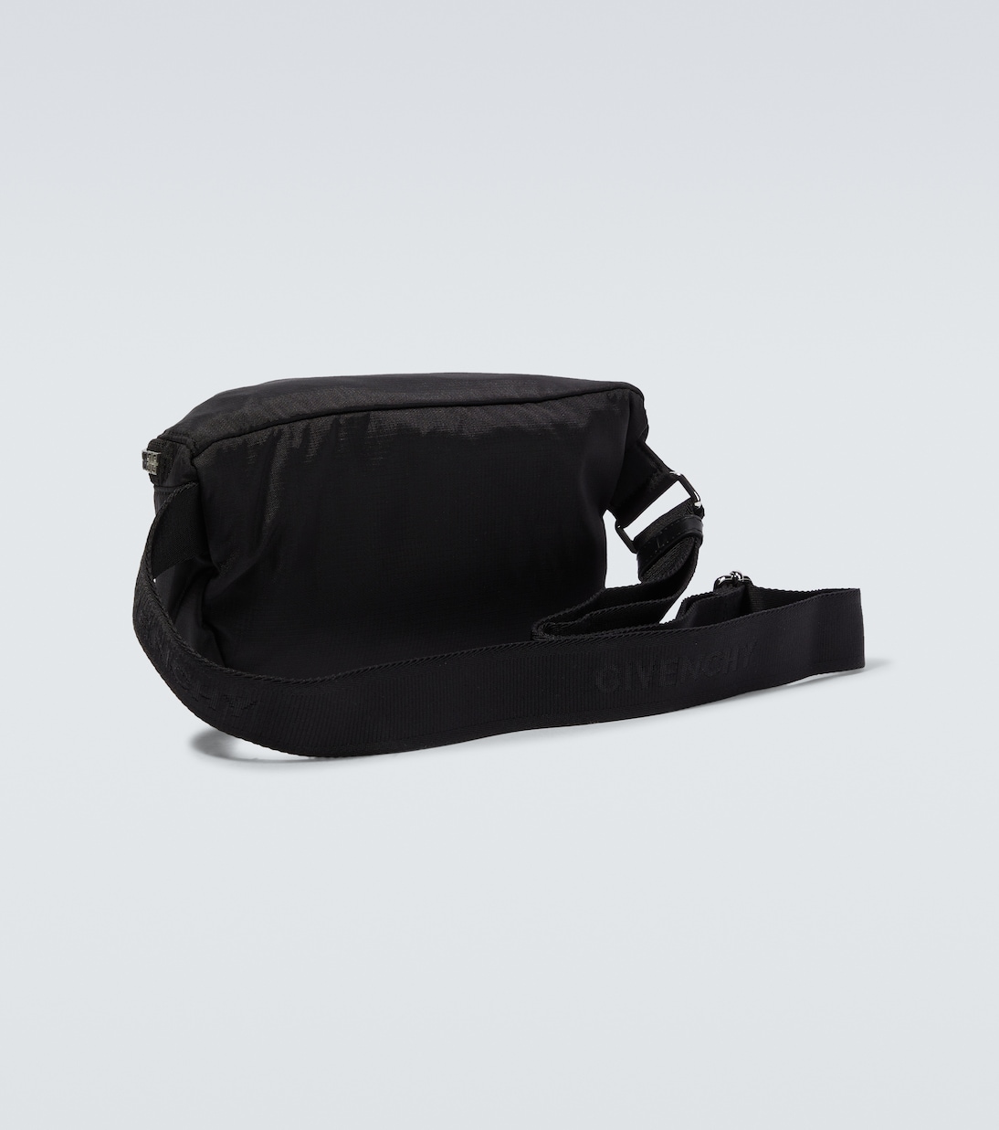 Marsupio G-Trek | Givenchy