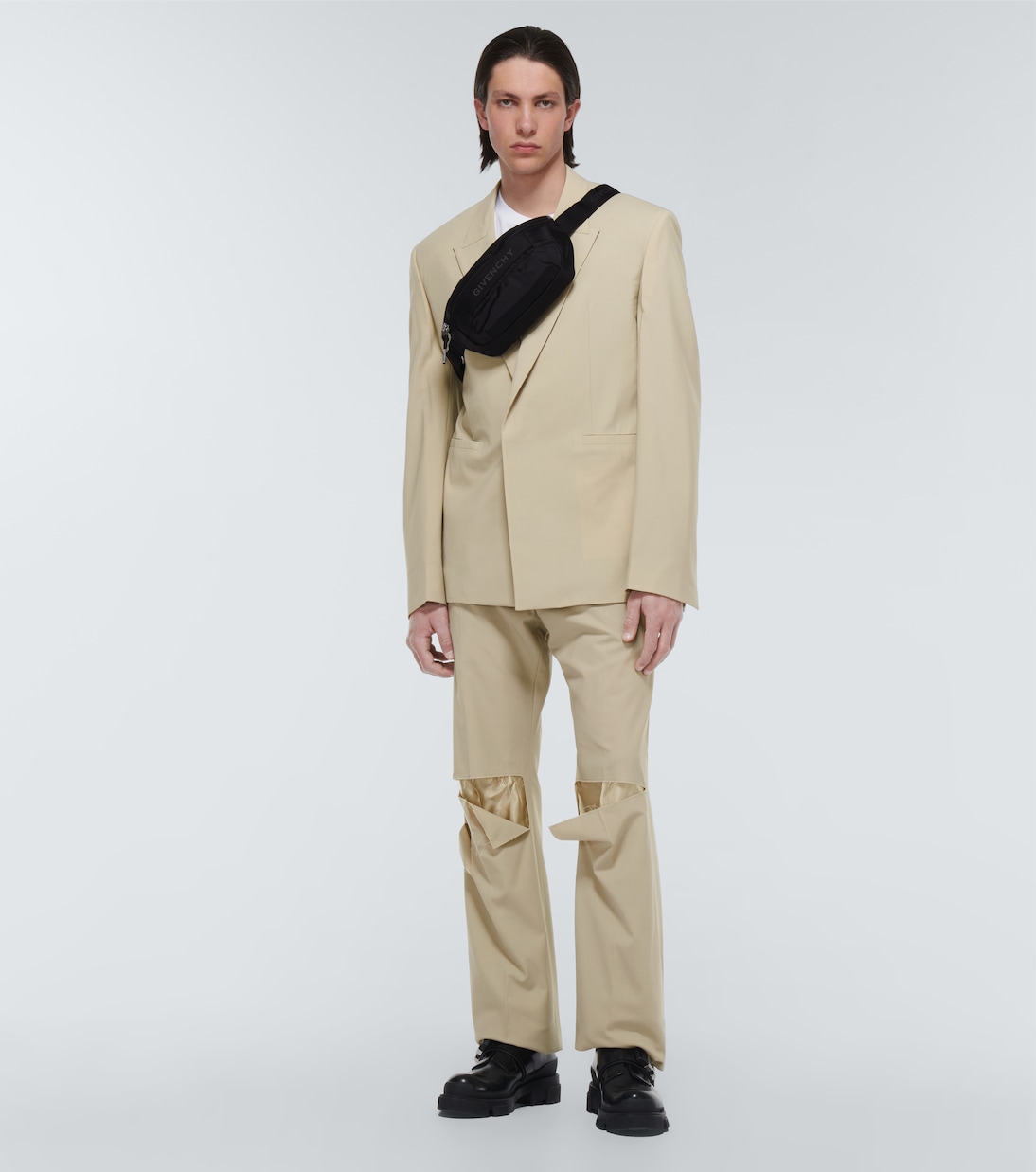 Marsupio G-Trek | Givenchy