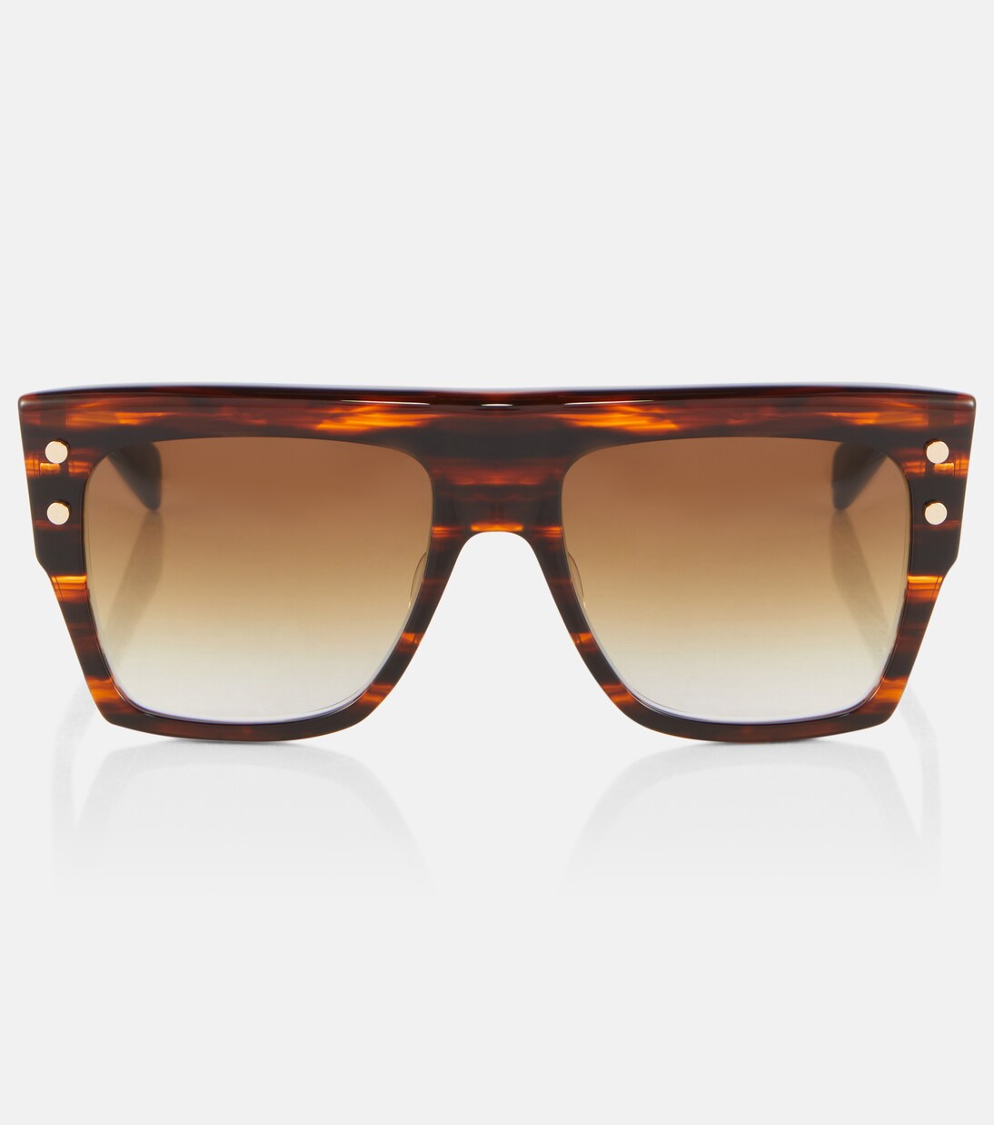 Occhiali da sole BI | Balmain