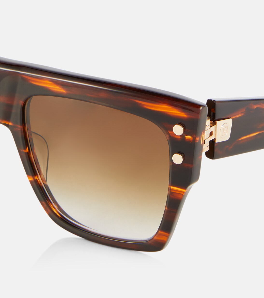 Occhiali da sole BI | Balmain