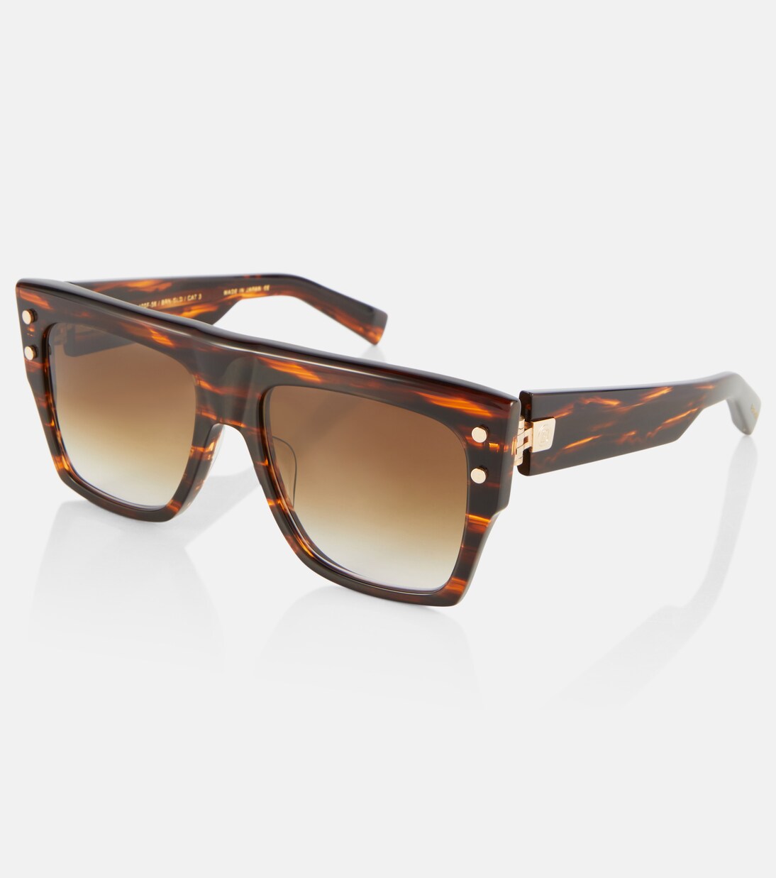 Occhiali da sole BI | Balmain