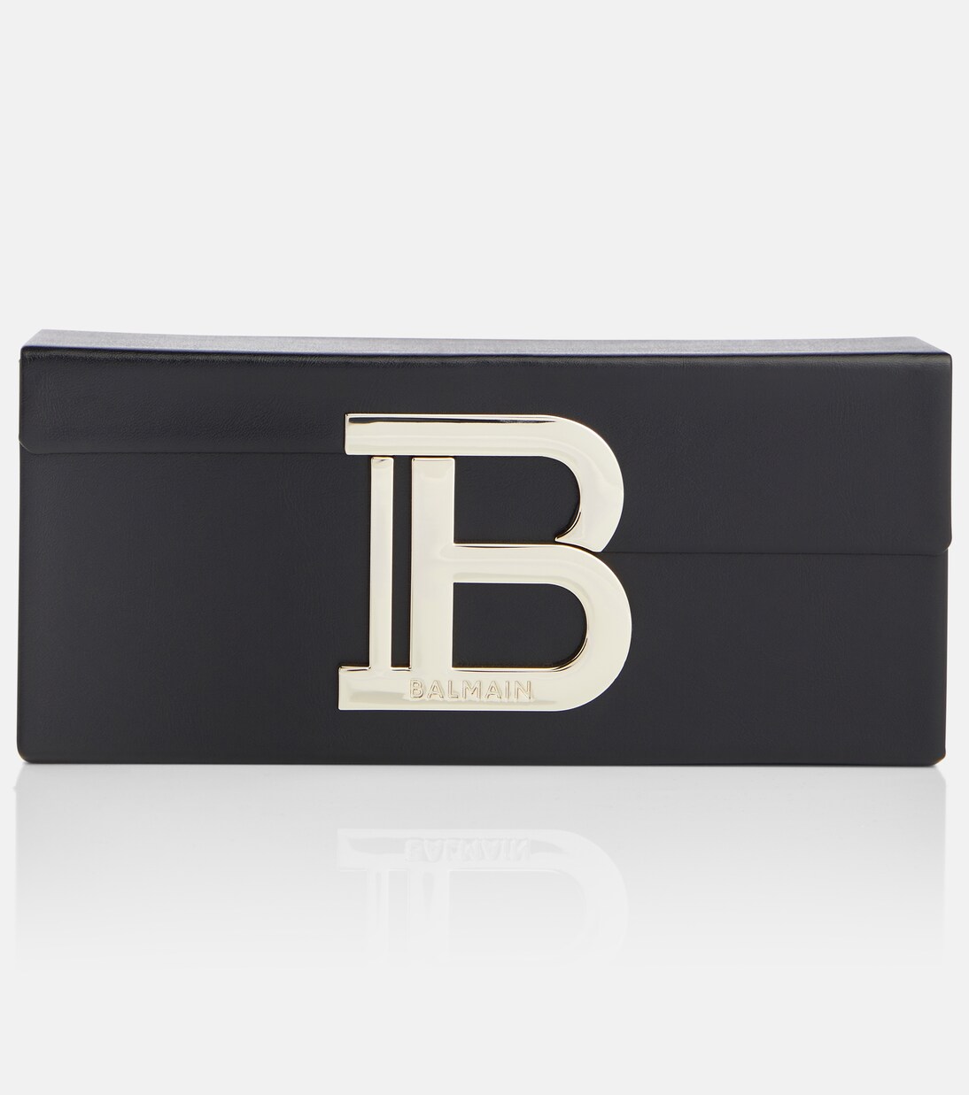 Occhiali da sole BI | Balmain