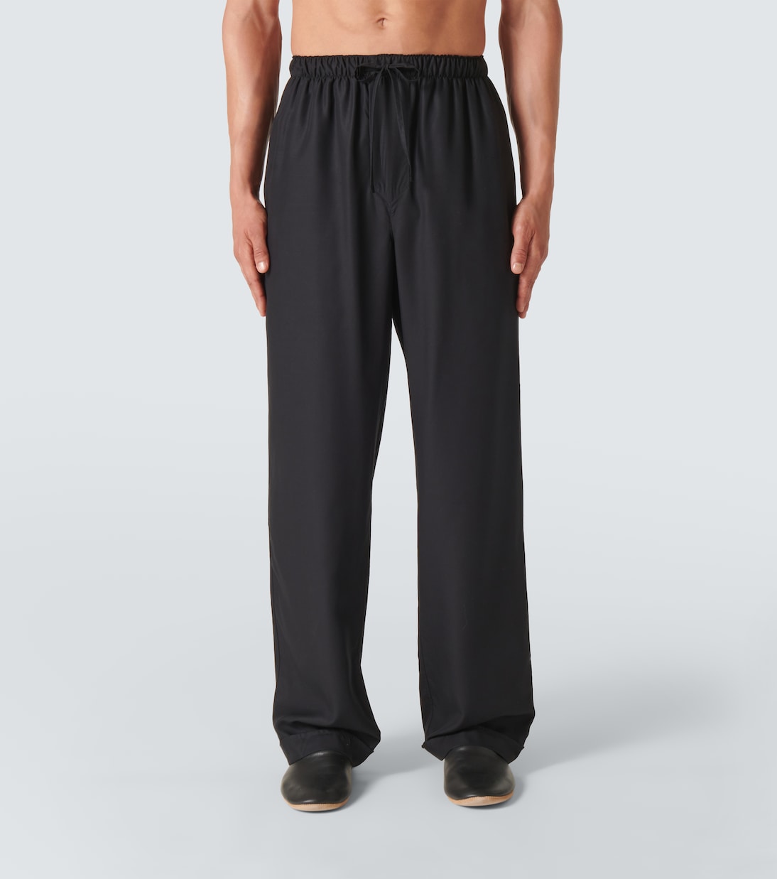 Pyjamahose | CDLP