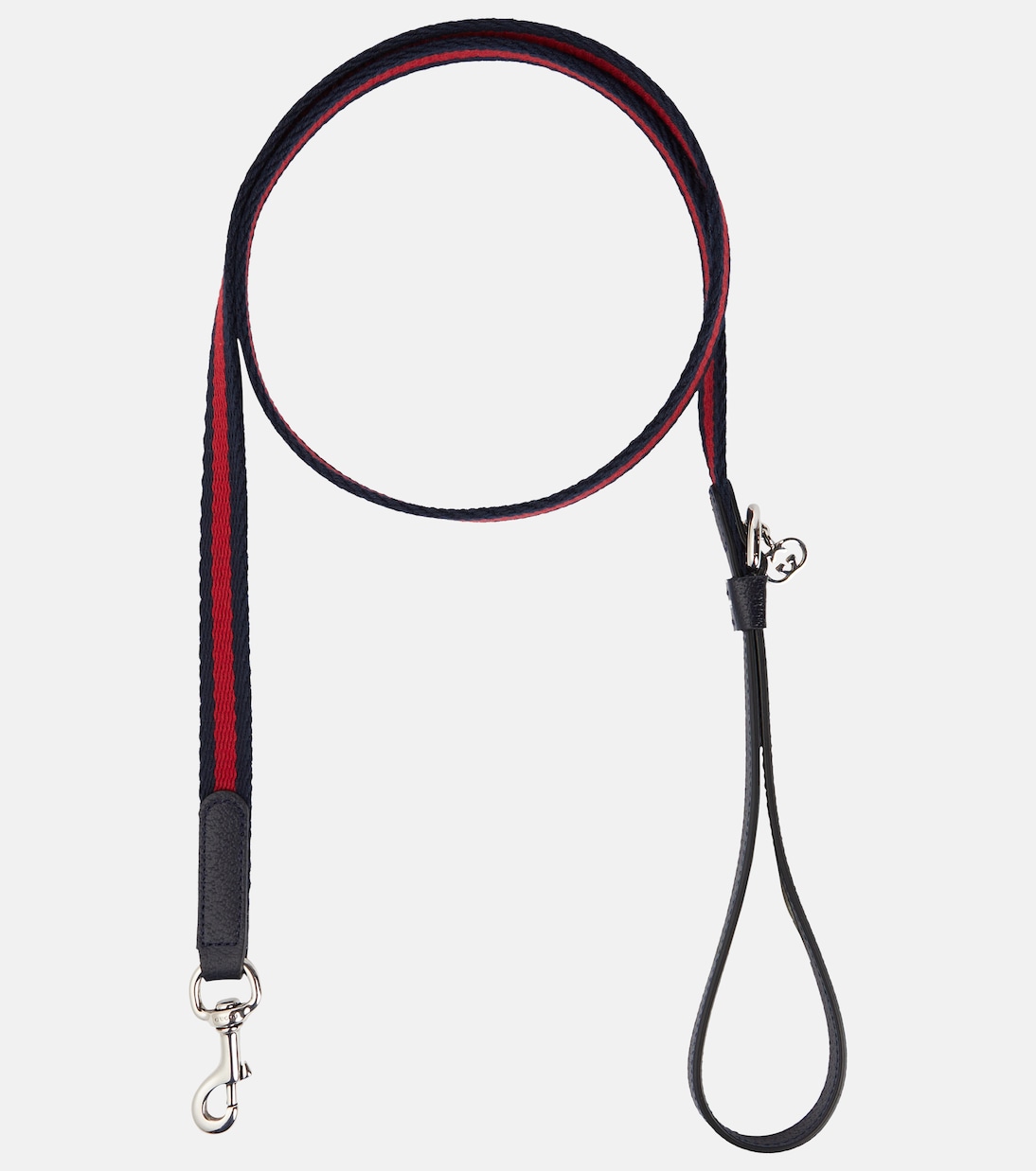 엑스트라 스몰 도그 리시 | Gucci