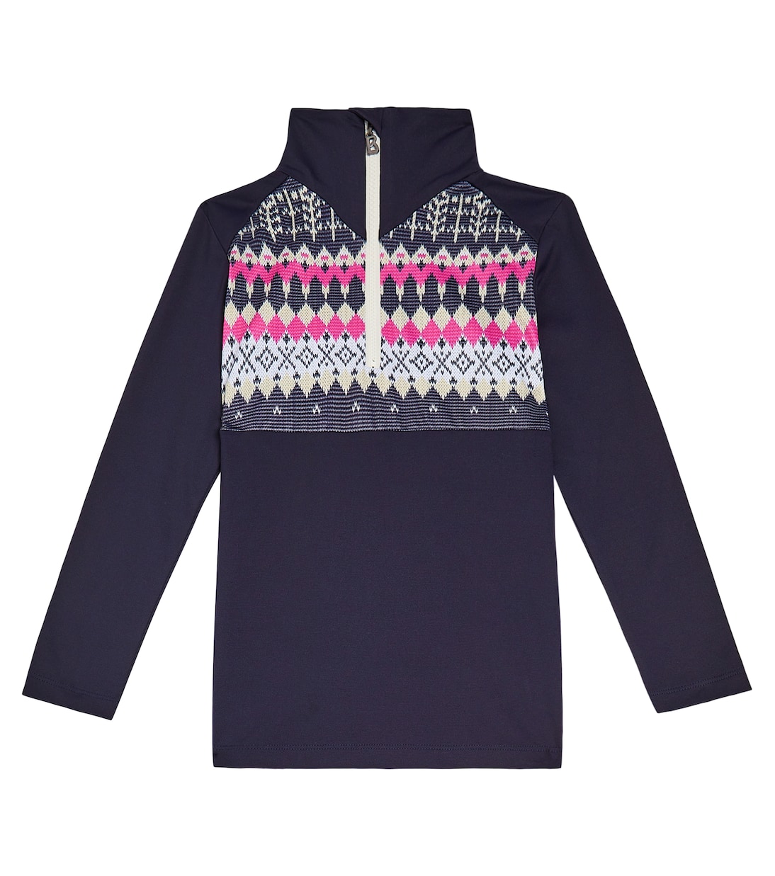 Top técnico Ida | Bogner Kids