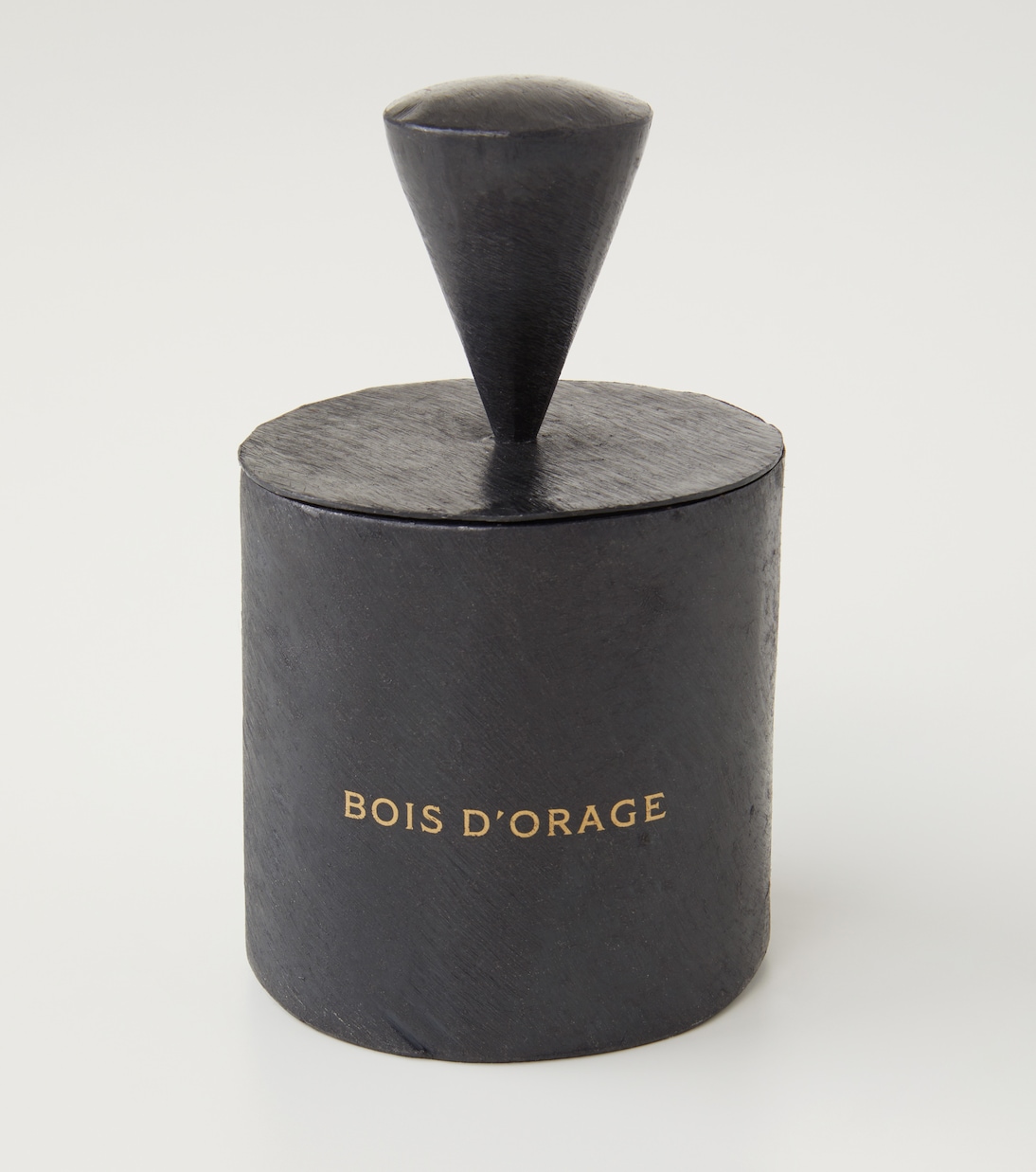 x Lemaire Bois d'Orage scented candle | Mad et Len