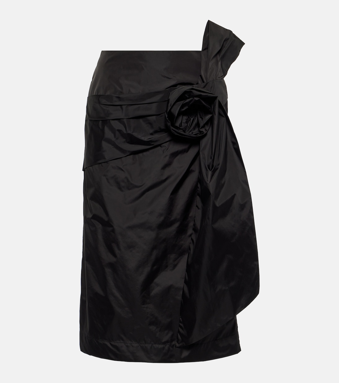 Bleistiftrock | Simone Rocha