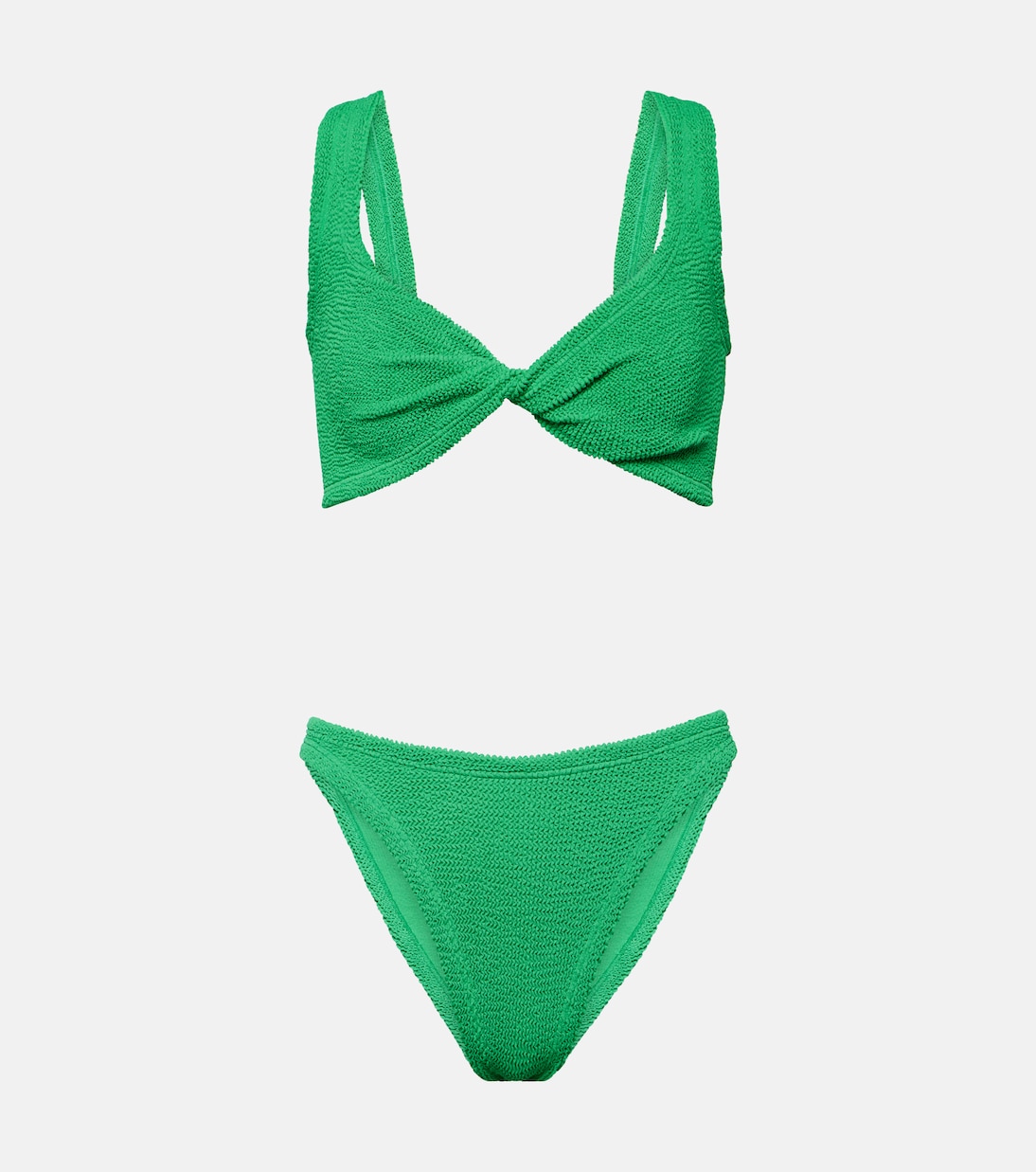 Bikini Juno | Hunza G