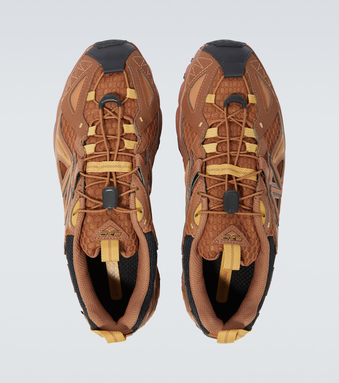 Zapatillas 610 | New Balance