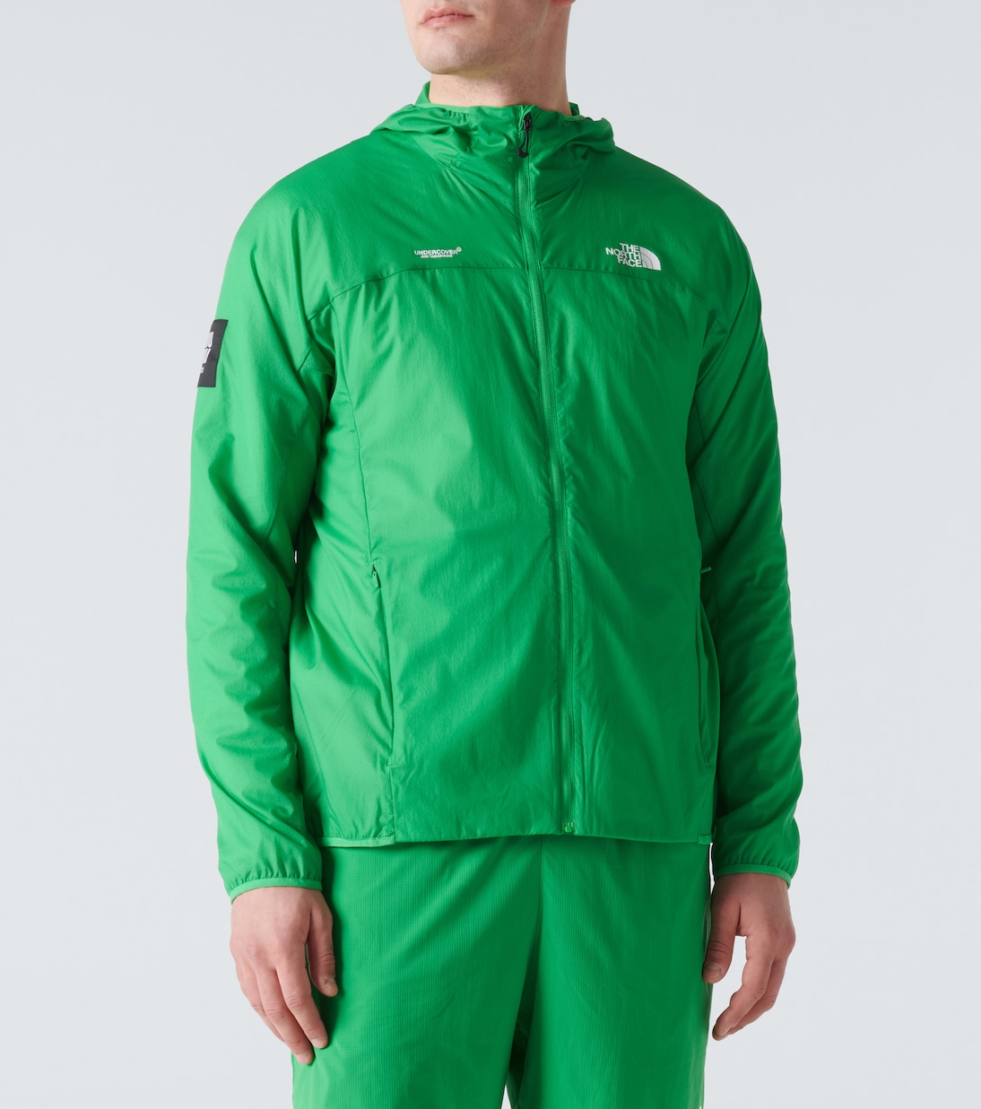X Undercover Jacke | The North Face