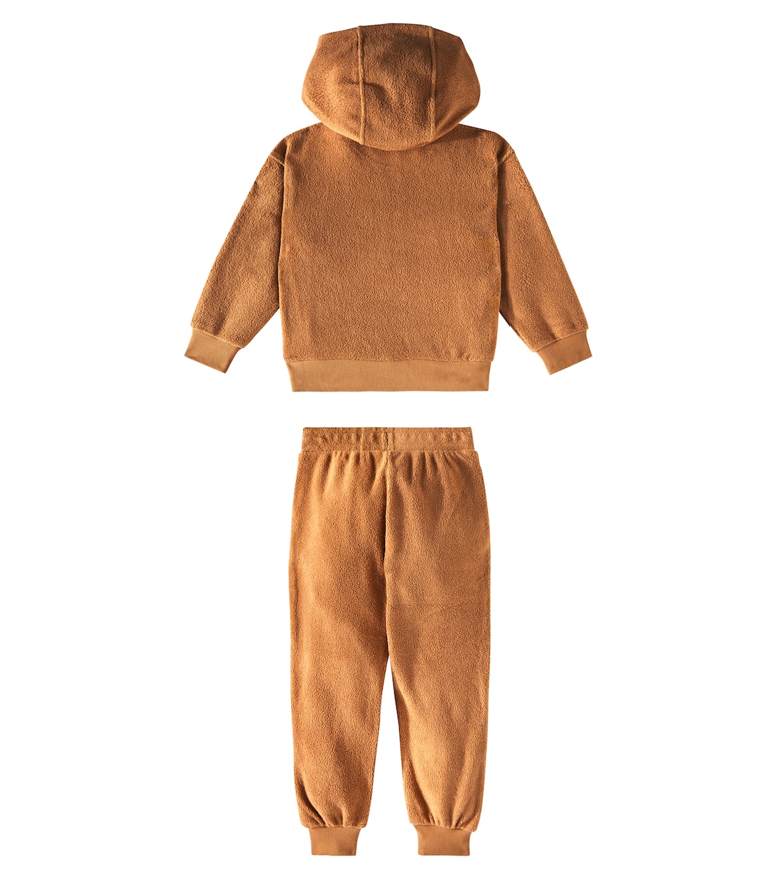 Ensemble de survêtement | Moschino Kids