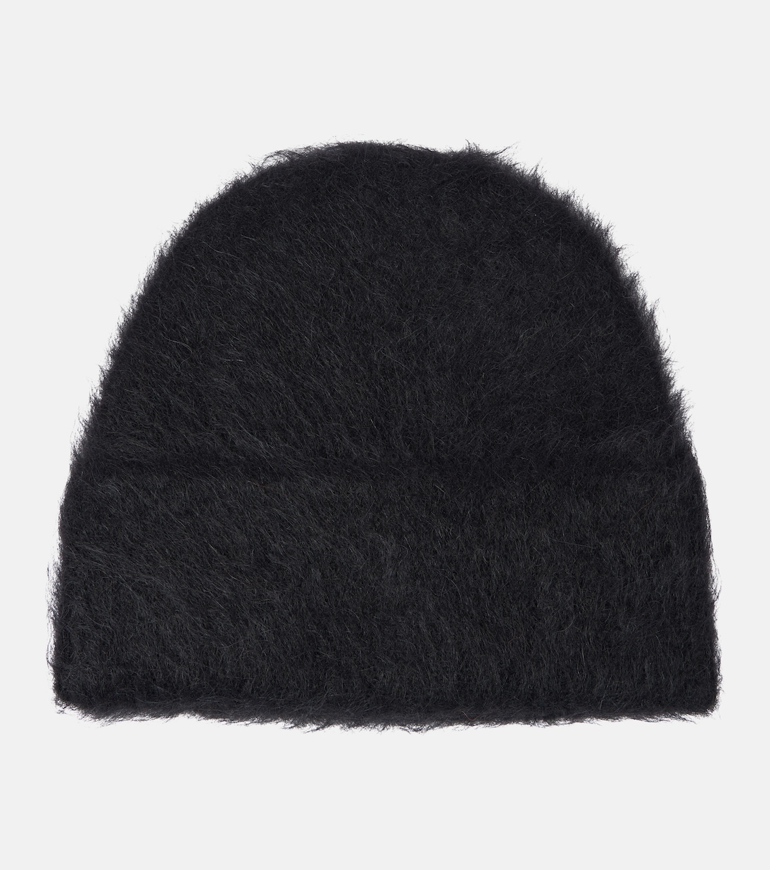 Berretto in misto alpaca | Toteme