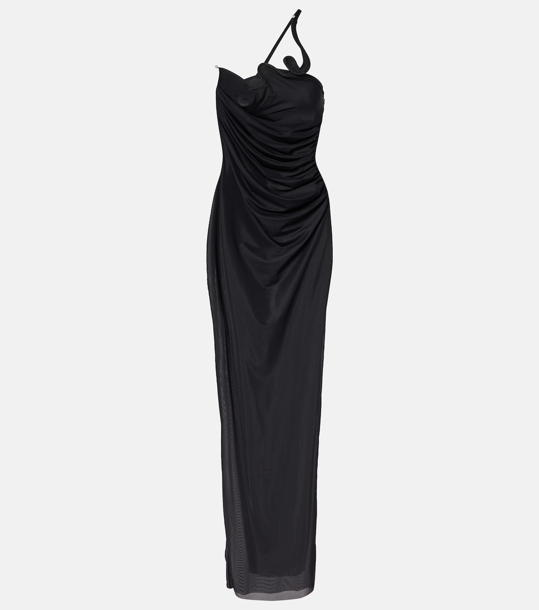 Maxikleid Venus | Christopher Esber