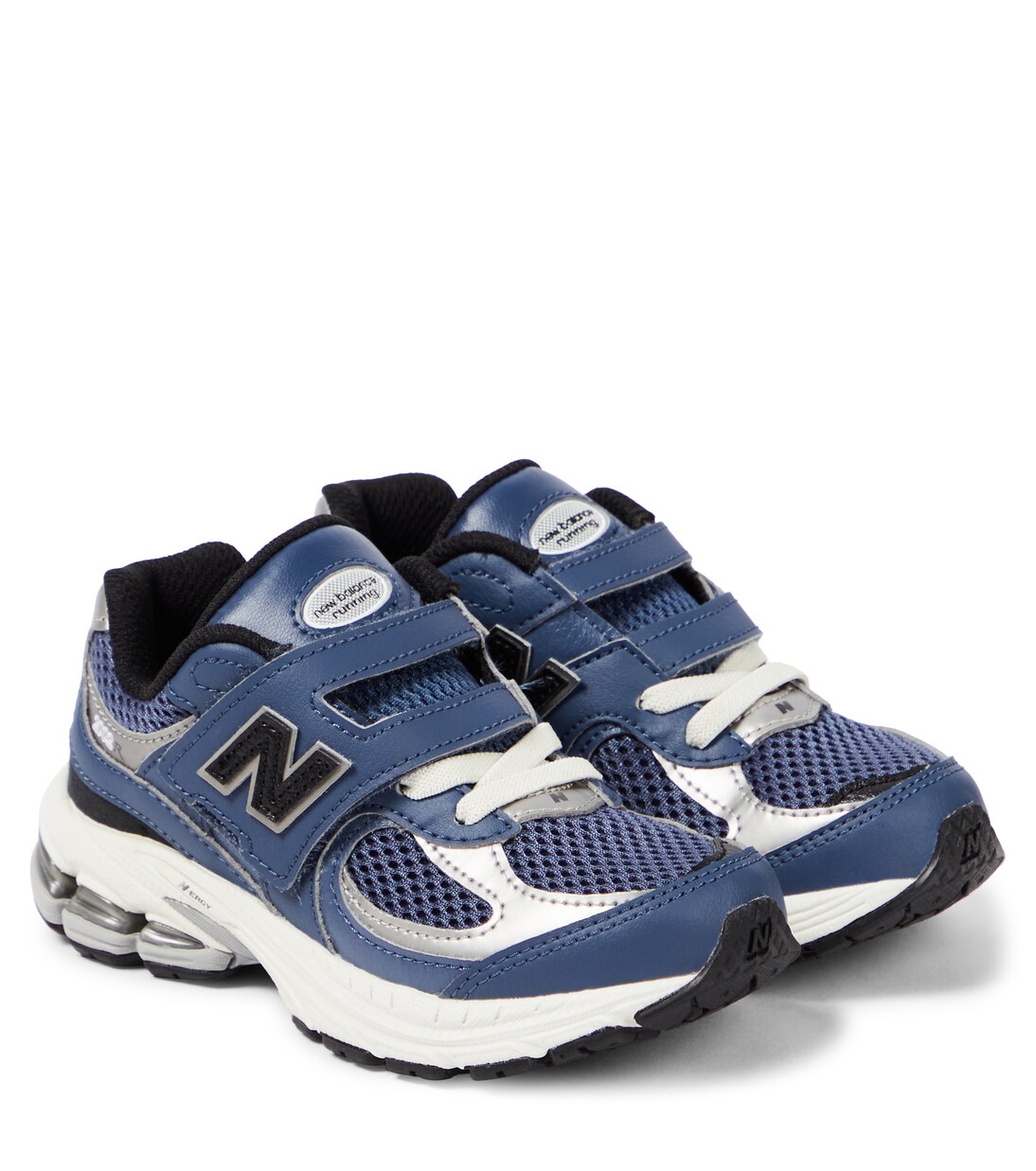 2002 mesh sneakers | New Balance Kids