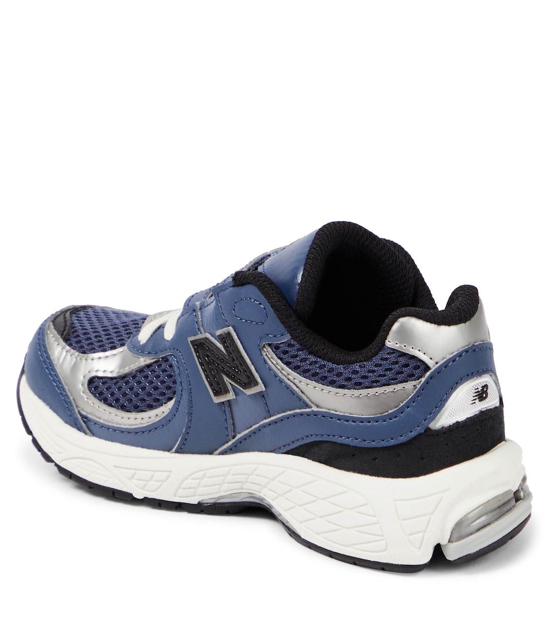 2002 mesh sneakers | New Balance Kids