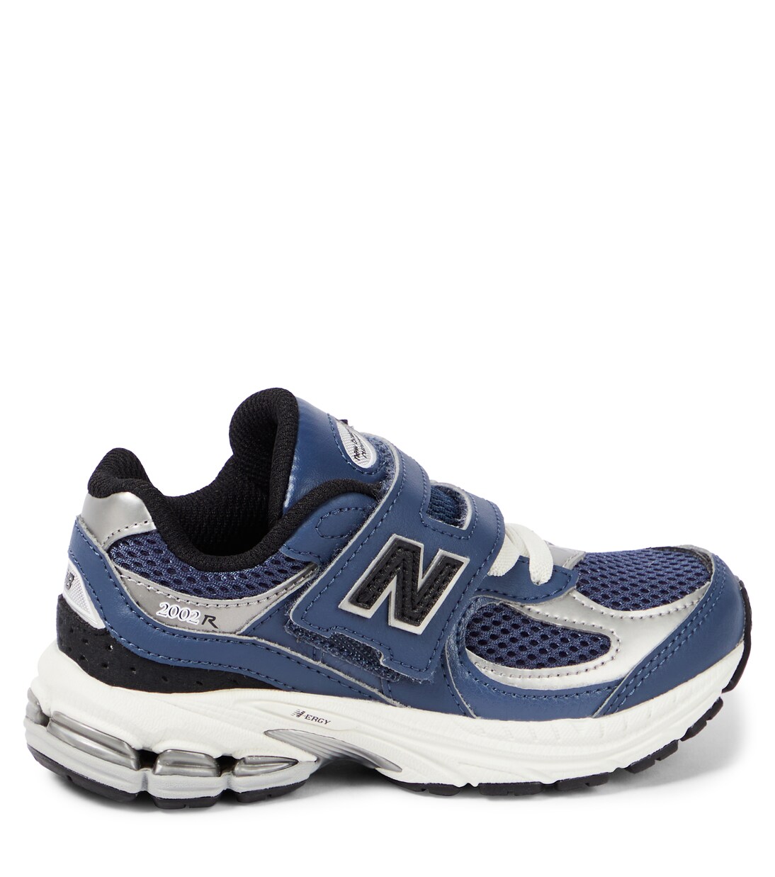 2002 mesh sneakers | New Balance Kids