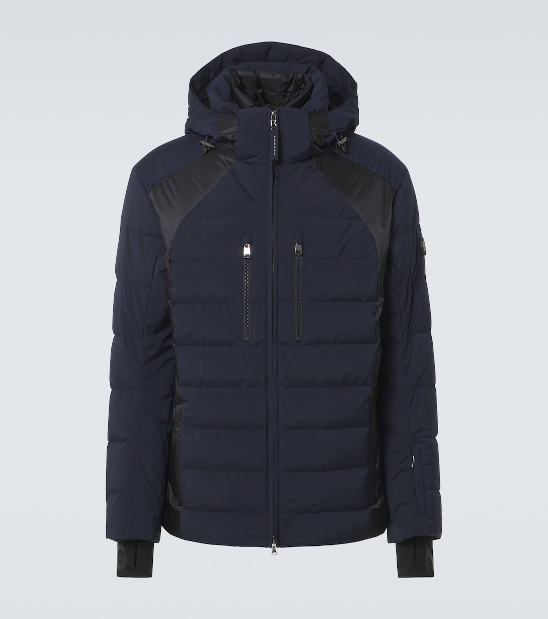 Skijacke Balin | Bogner