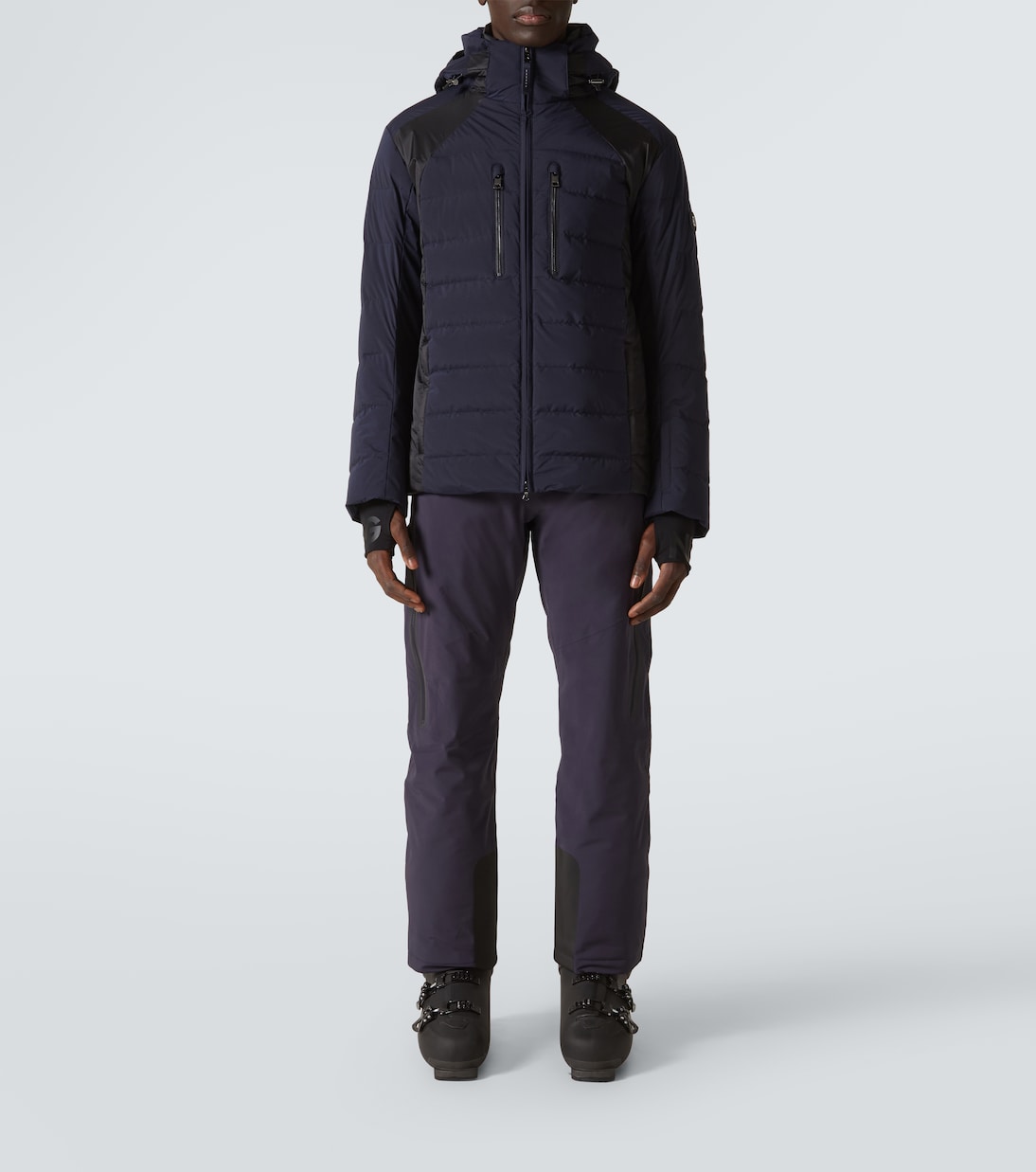 Skijacke Balin | Bogner