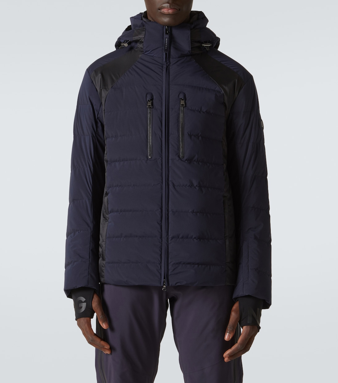 Skijacke Balin | Bogner