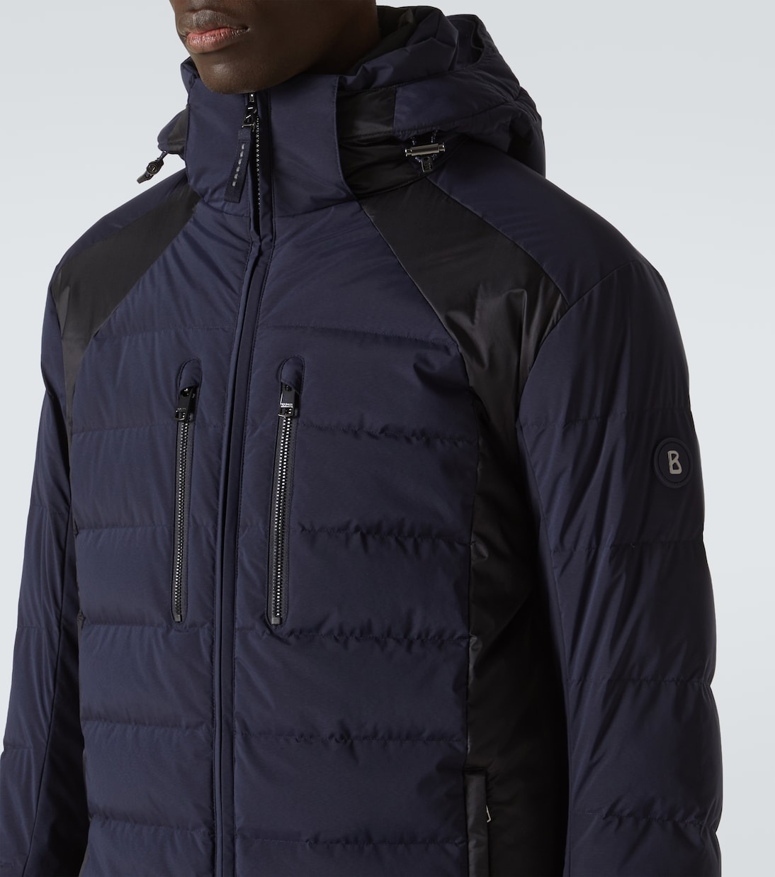 Skijacke Balin | Bogner