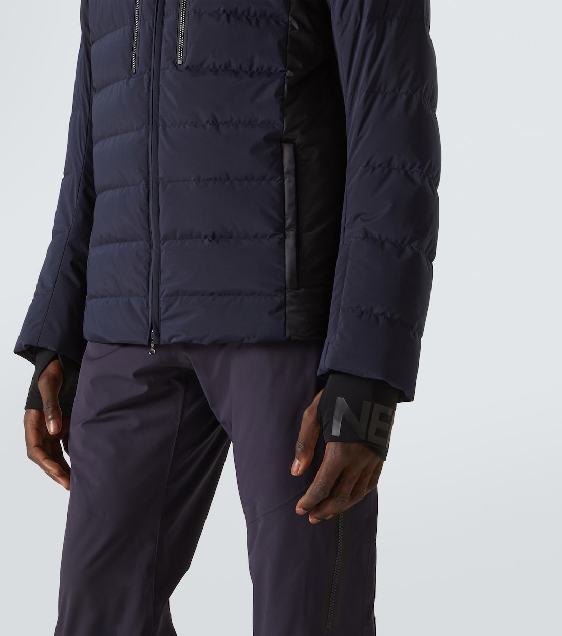 Skijacke Balin | Bogner