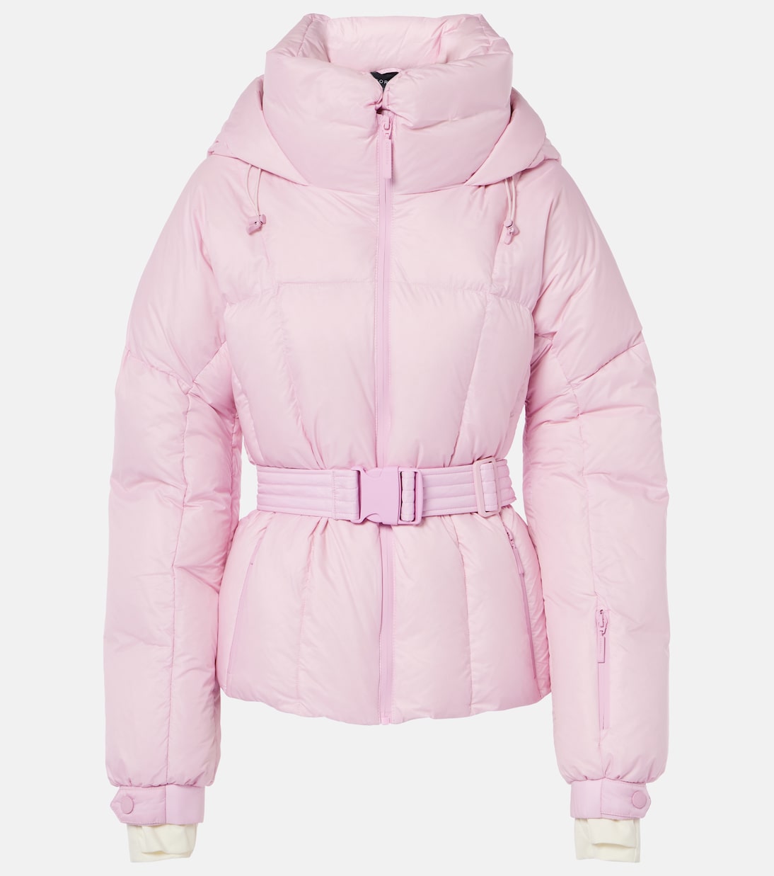 Piumino Monterosa | Cordova