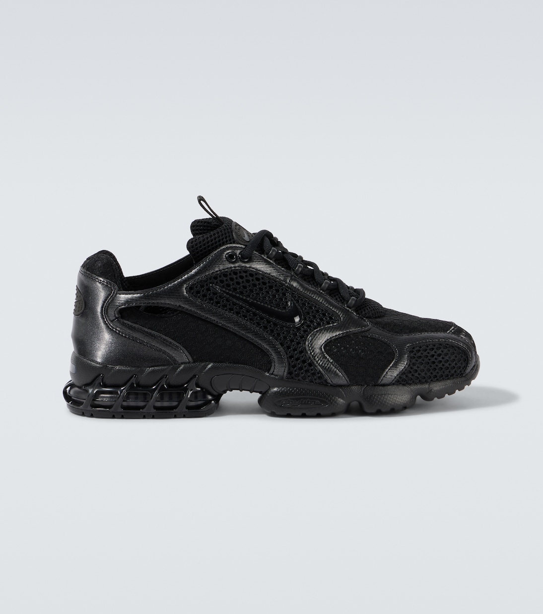 Sneakers Nike Air Zoom Spiridon Cage 2 | Nike