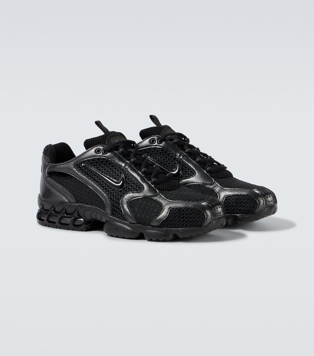 Sneakers Nike Air Zoom Spiridon Cage 2 | Nike