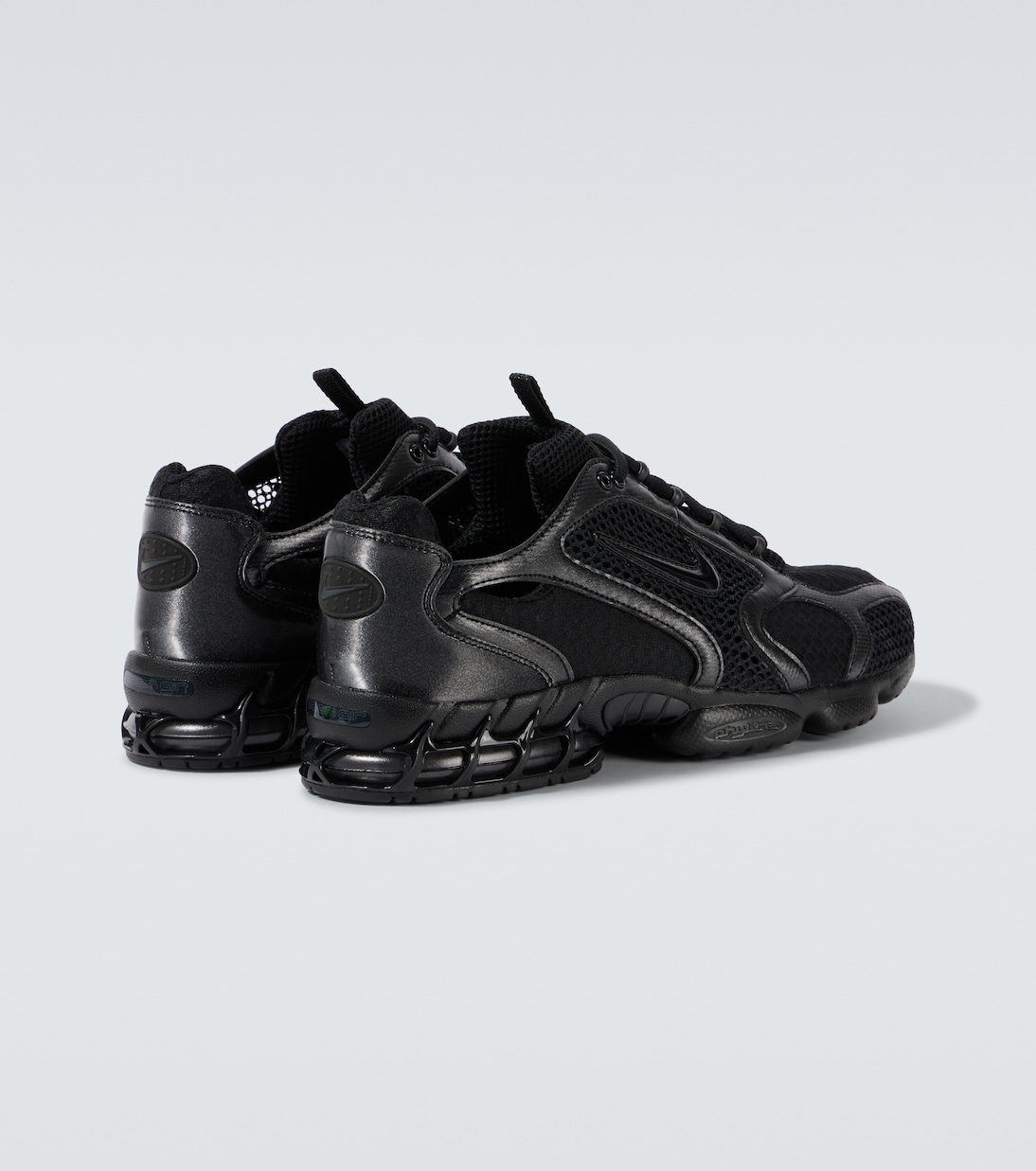 Sneakers Nike Air Zoom Spiridon Cage 2 | Nike