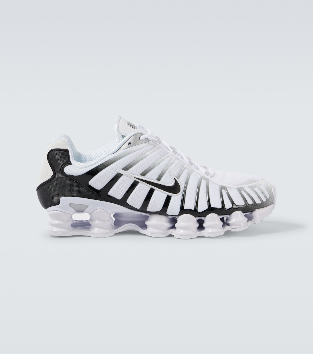 Sneakers Nike Shox TL | Nike