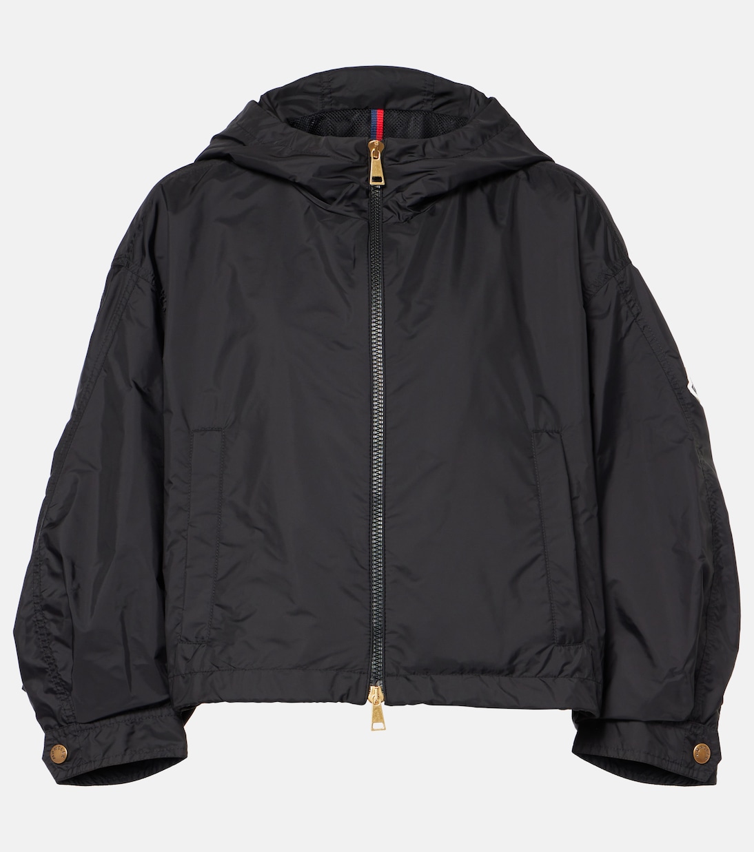 Regenmantel Vizille | Moncler
