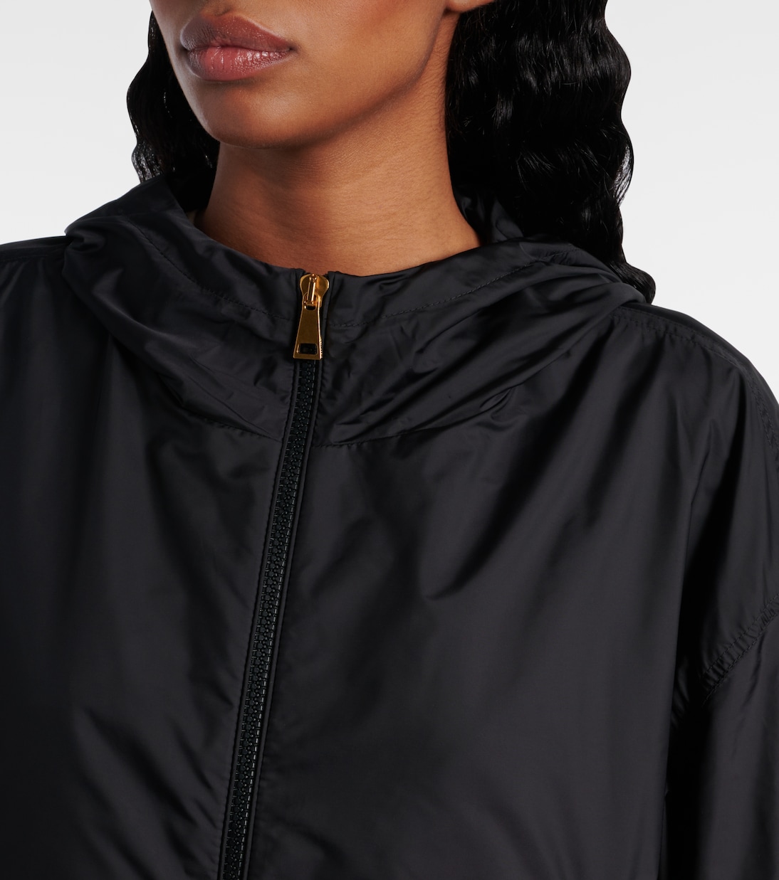 Regenmantel Vizille | Moncler