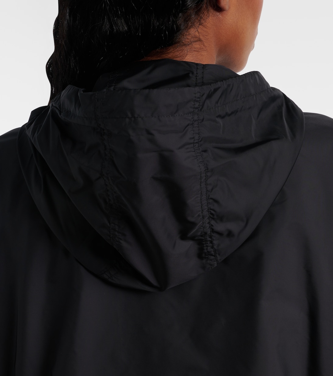 Regenmantel Vizille | Moncler