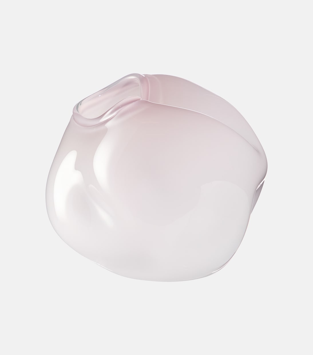 Vase Komet | Alexa Lixfeld