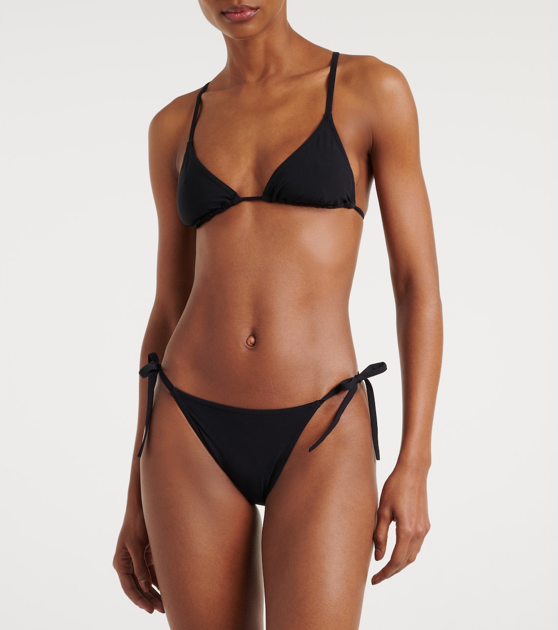 Culotte de bikini Flaviana | Isabel Marant