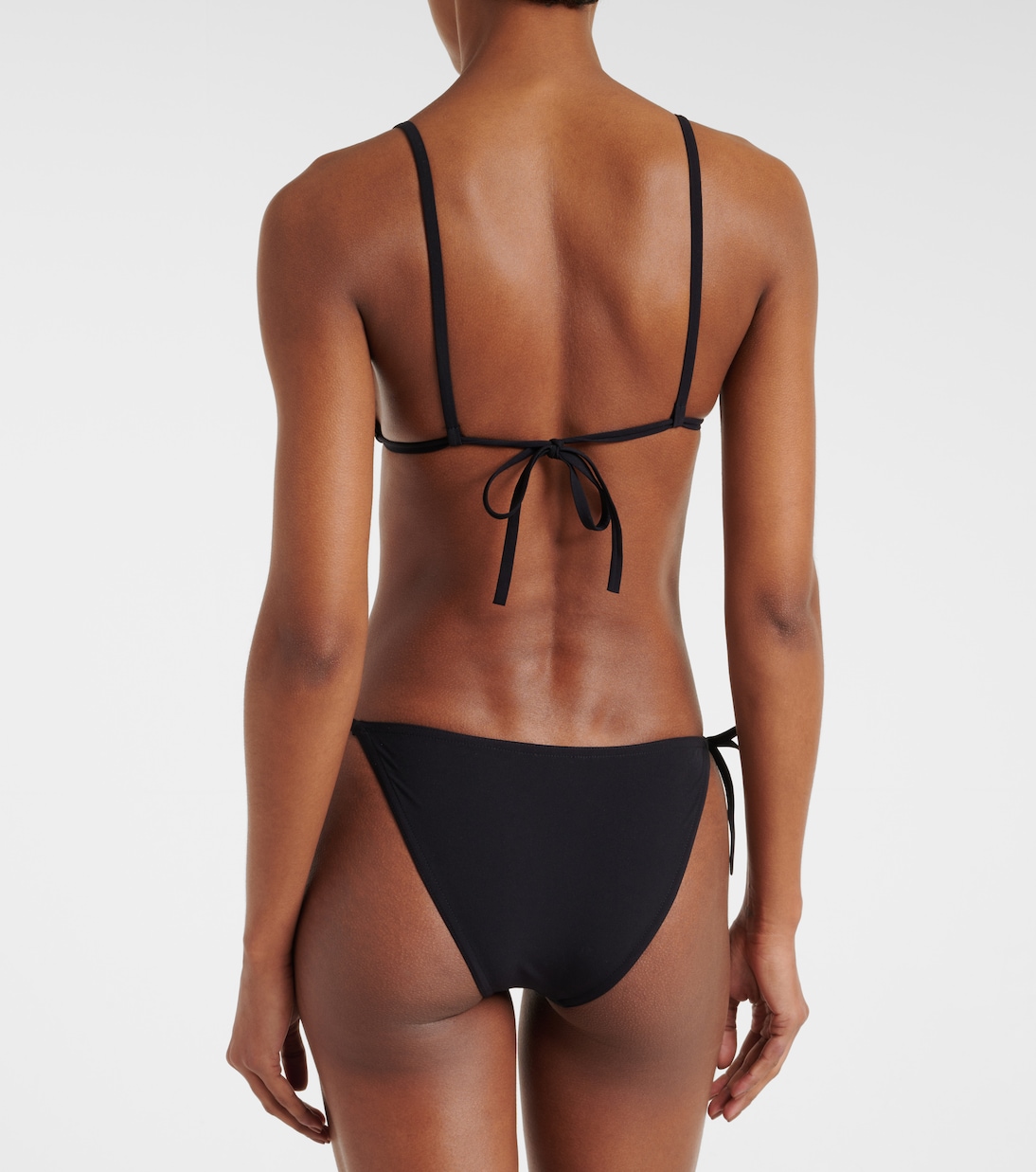 Culotte de bikini Flaviana | Isabel Marant