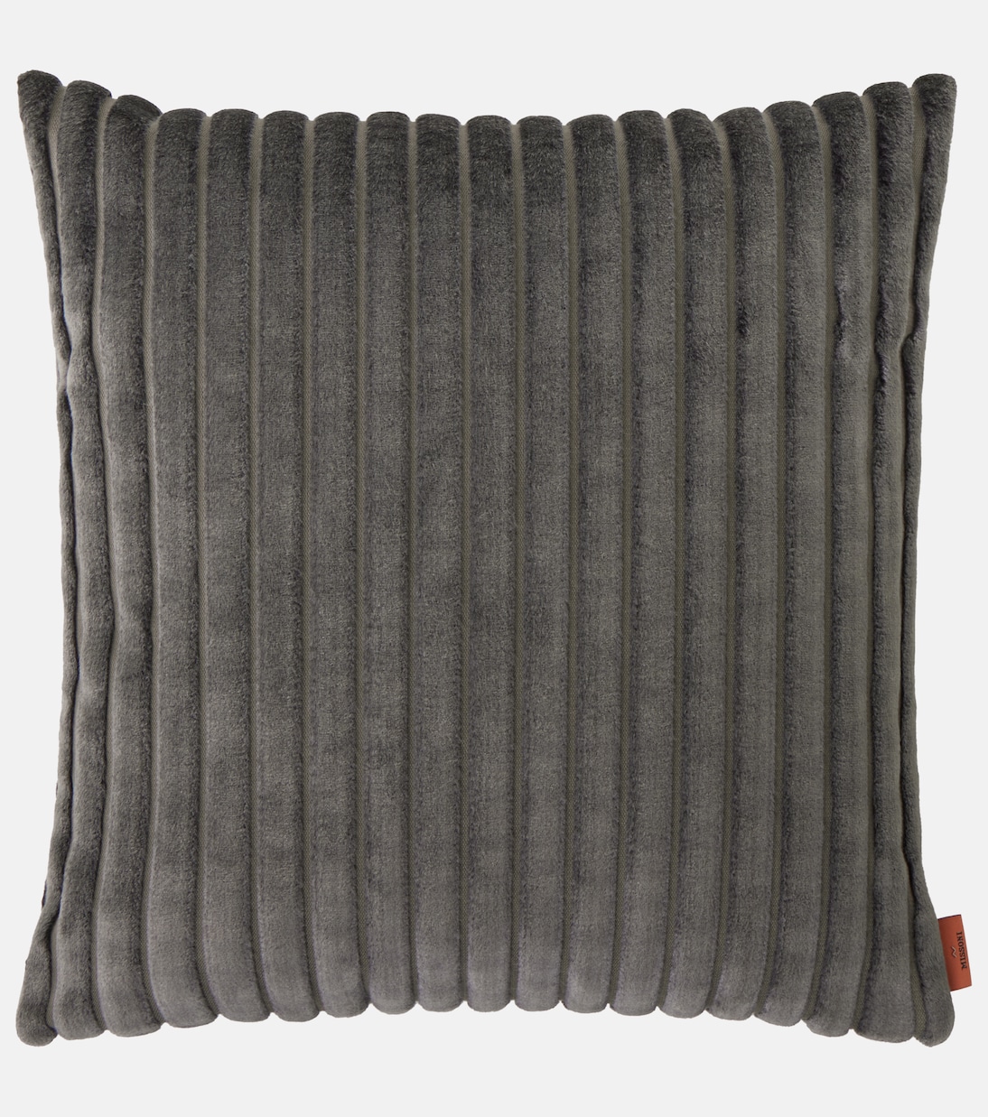 Cuscino Coomba a coste | Missoni