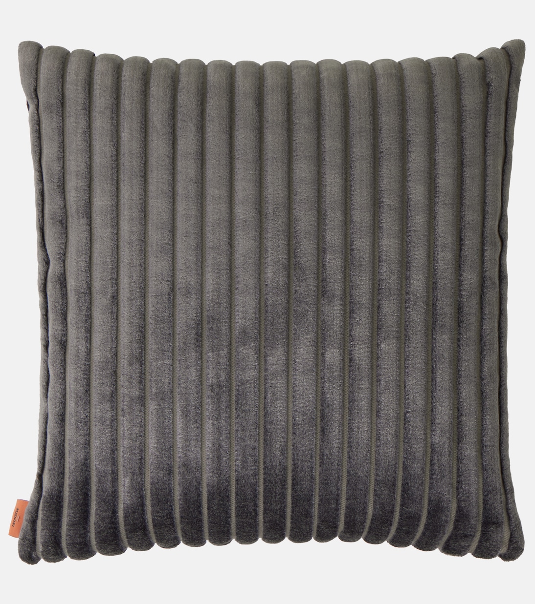 Cuscino Coomba a coste | Missoni