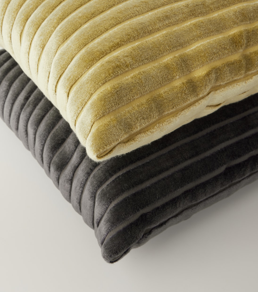 Cuscino Coomba a coste | Missoni