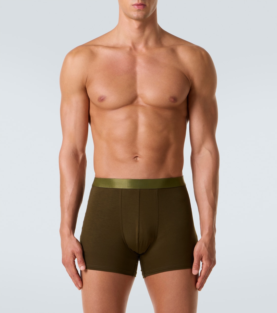 Set de 3 boxer | CDLP