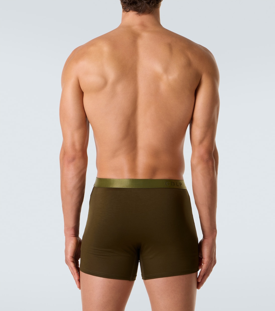 Set de 3 boxer | CDLP