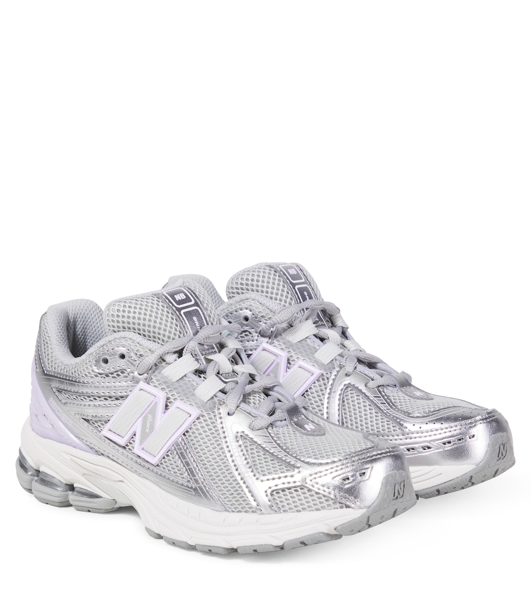 1906 sneakers | New Balance Kids