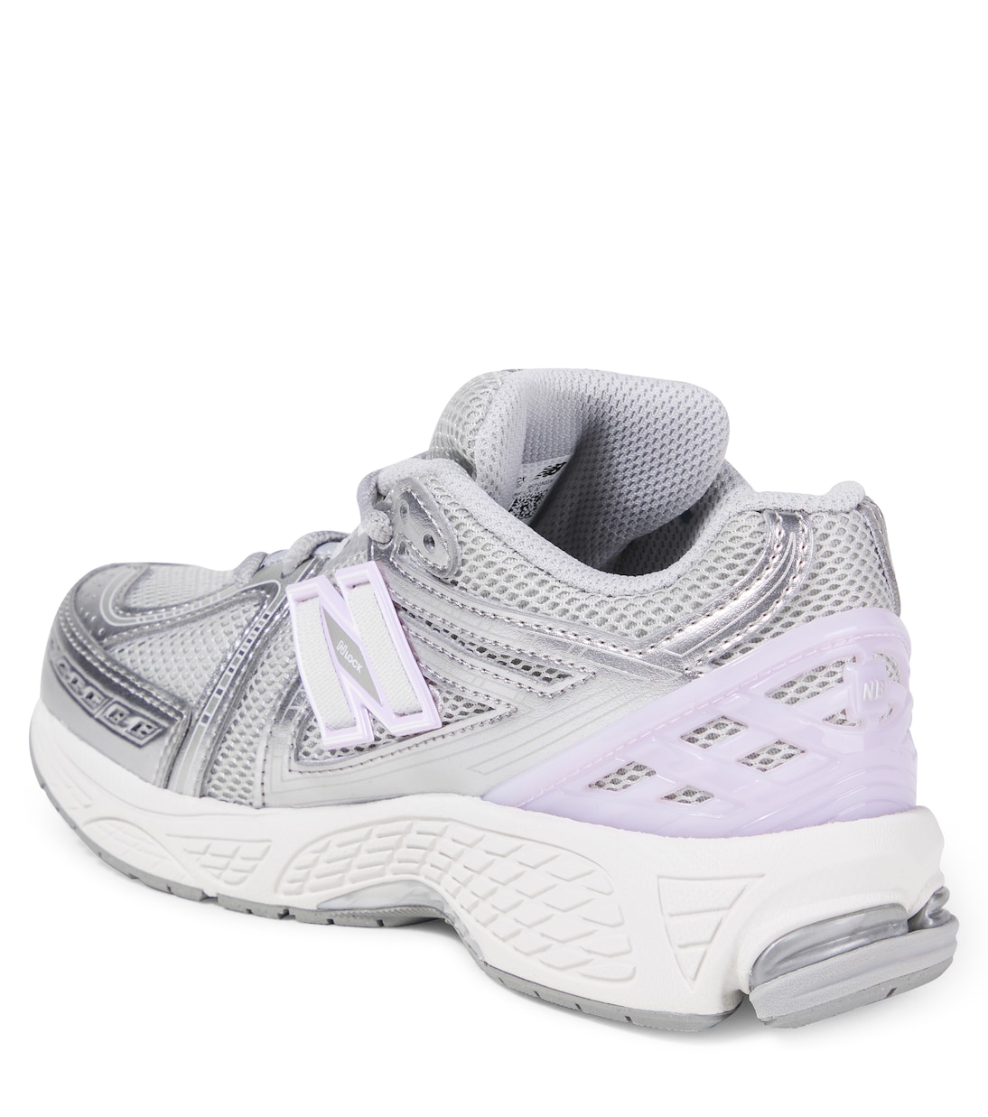 1906 sneakers | New Balance Kids