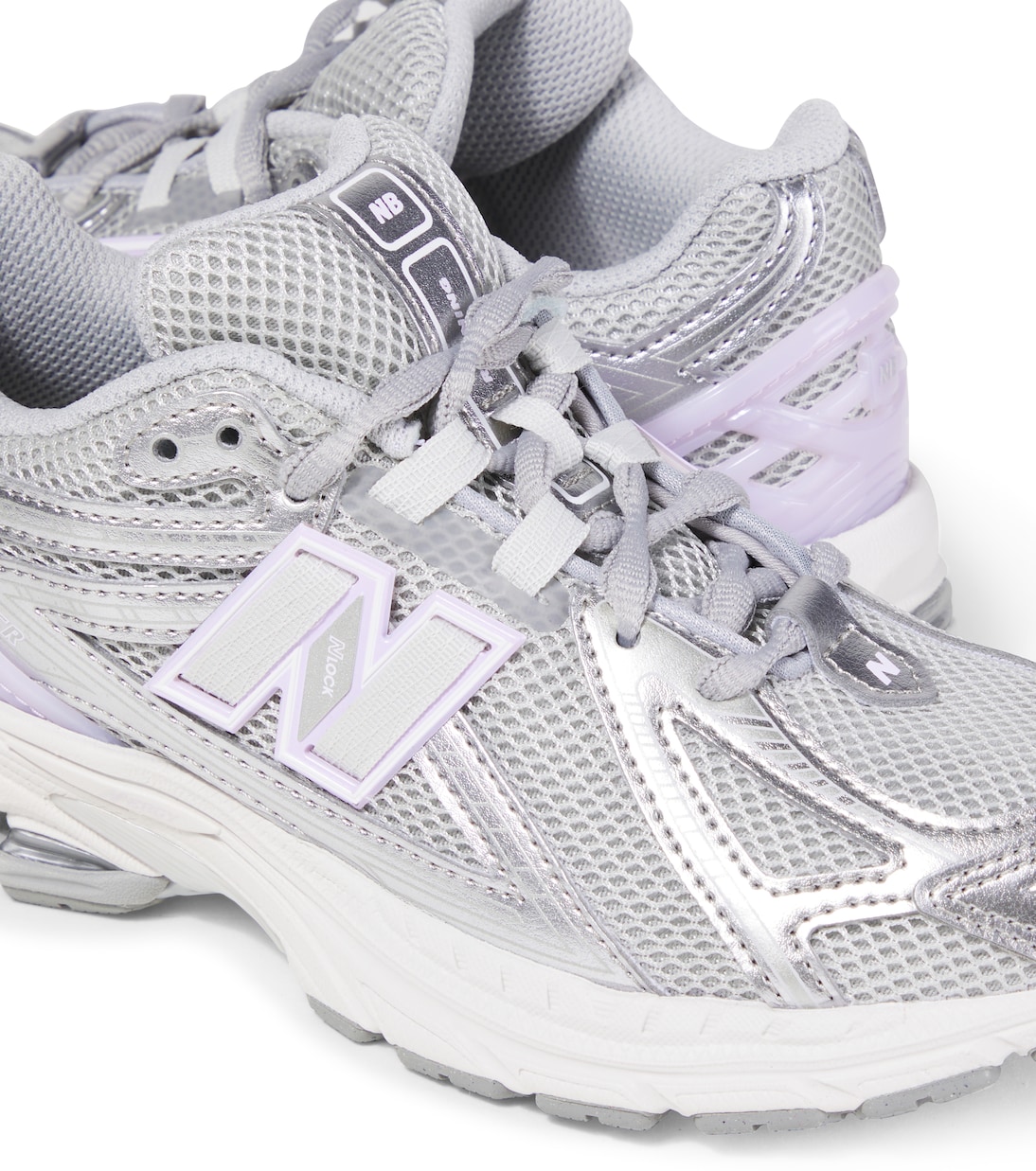 1906 sneakers | New Balance Kids