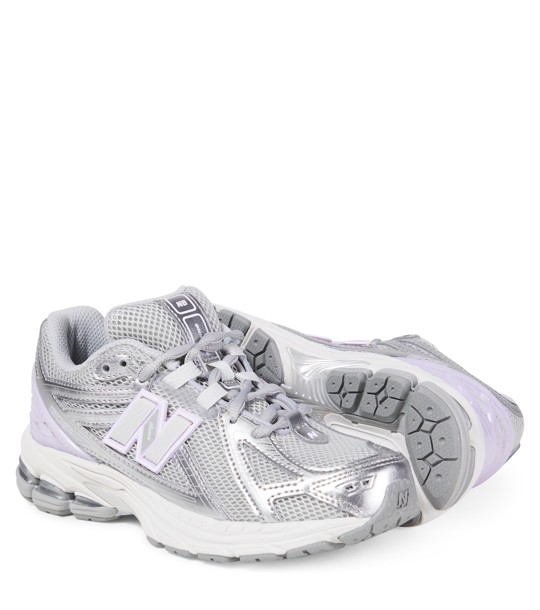 1906 sneakers | New Balance Kids