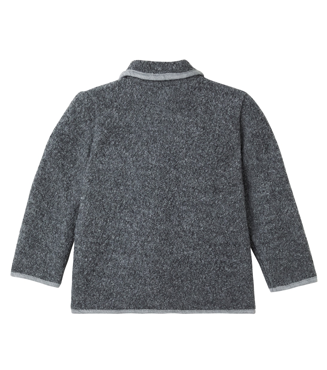 Giacca in bouclé | Patachou