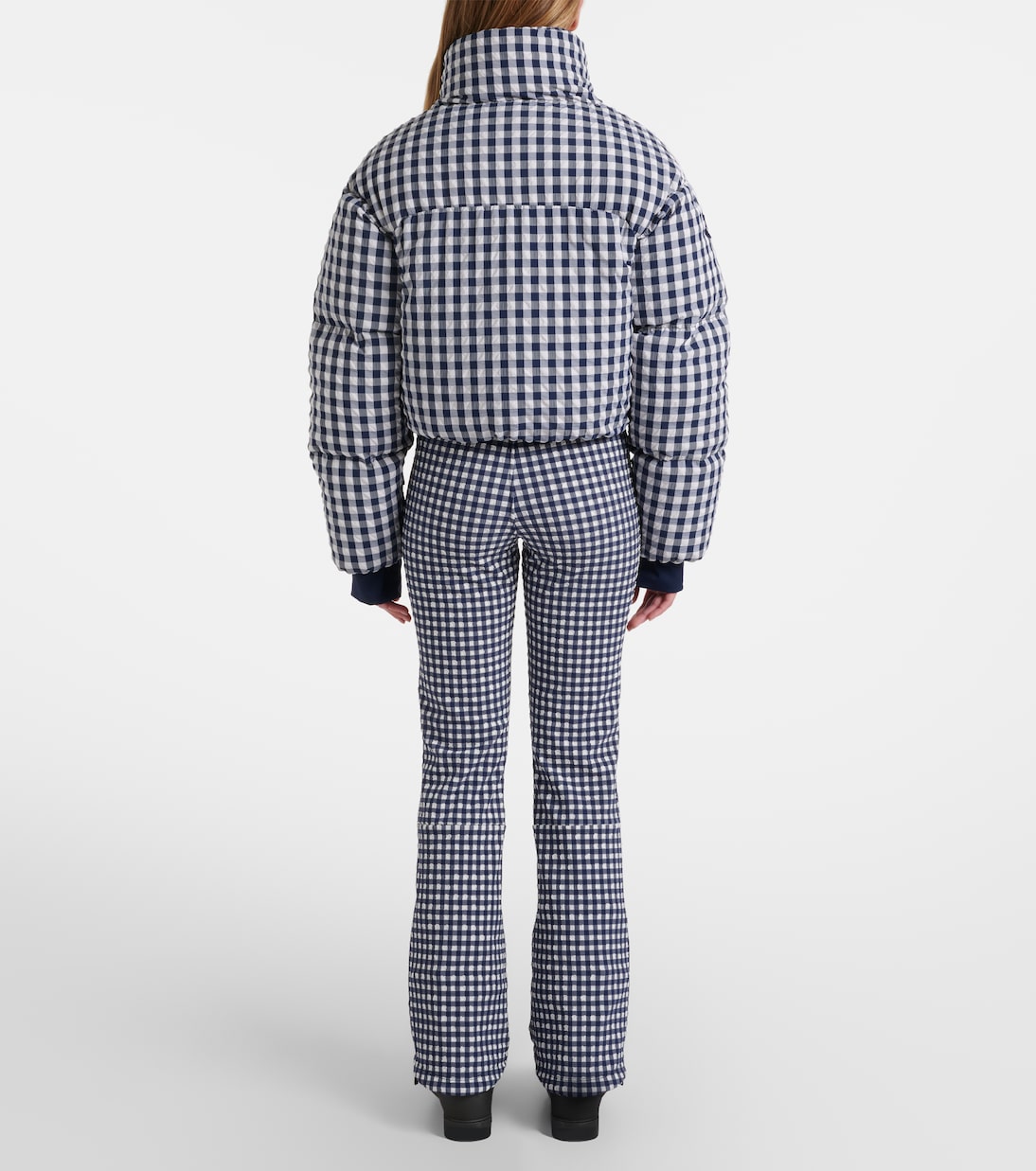 Veste de ski Cortina | Cordova