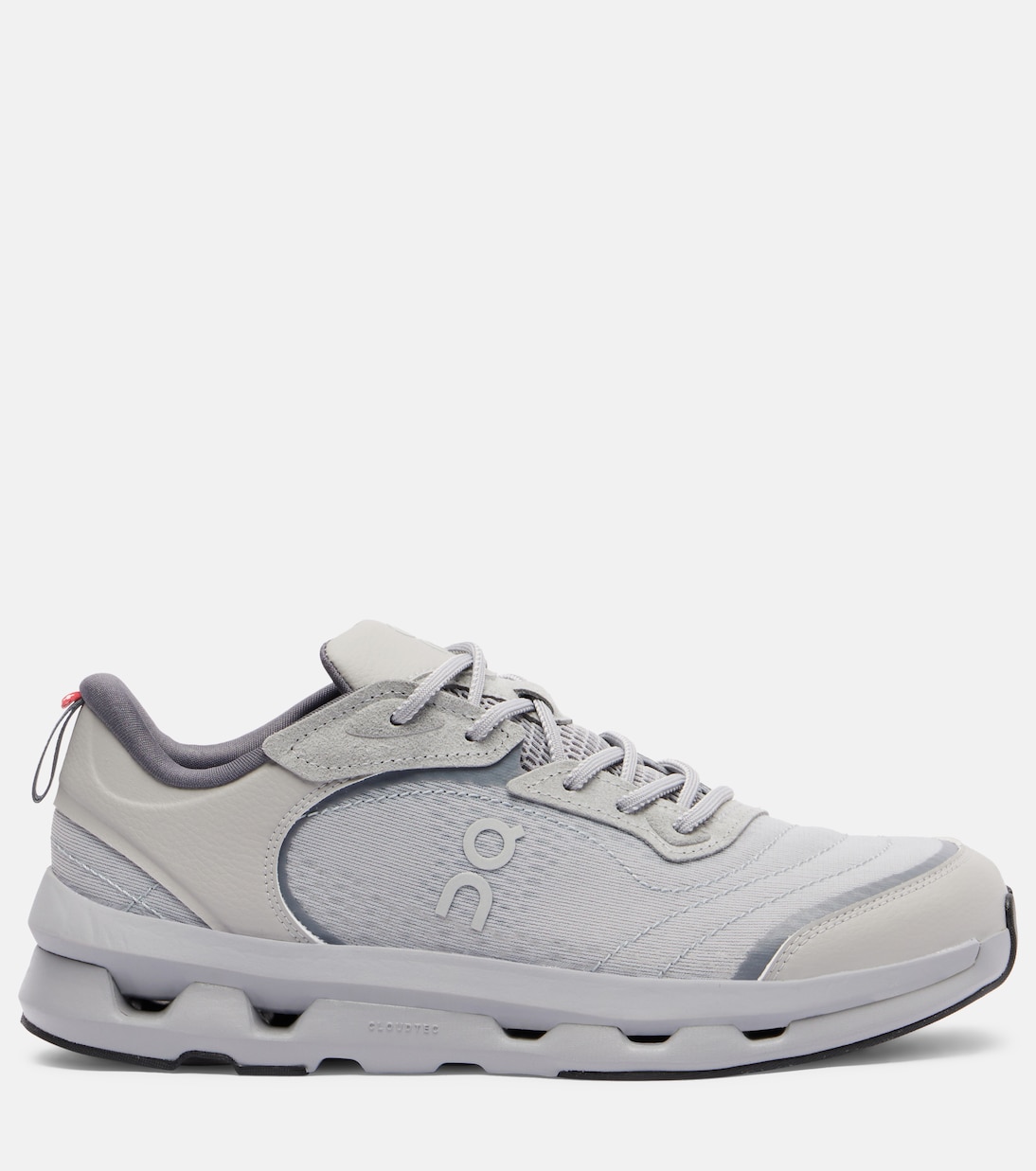 Laufschuhe Cloudzone | On