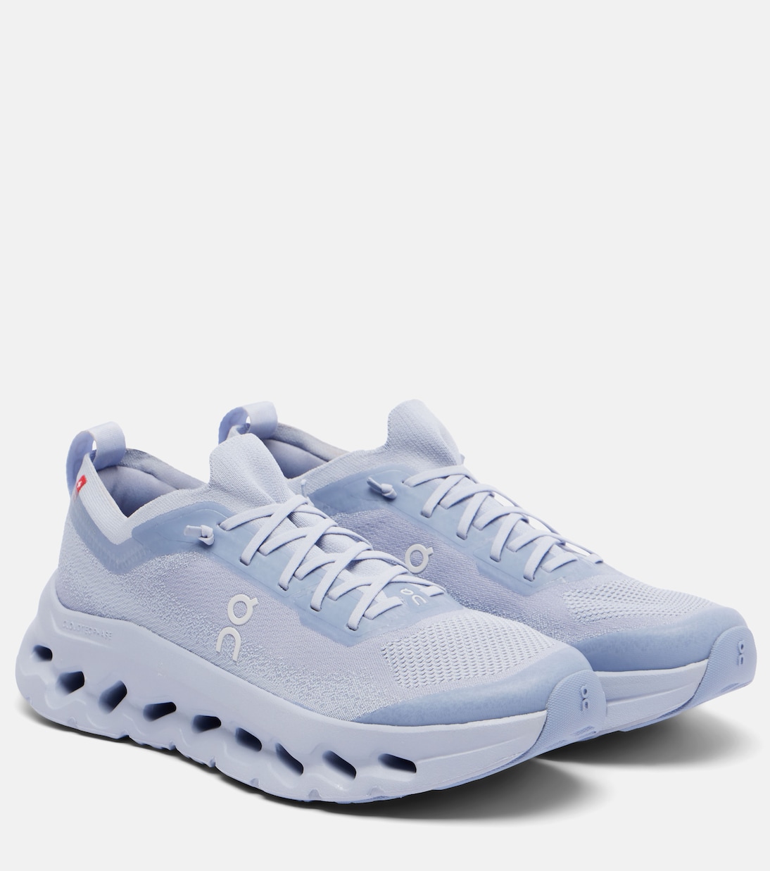 x Zendaya Cloudtilt Moon running shoes | On